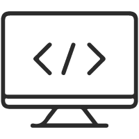 SPEAKING ENGAGEMENTS